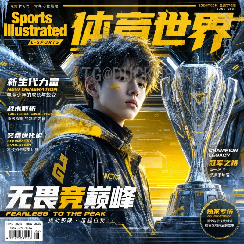 2026世界杯淘汰赛赛程表平台推荐：快速查询赛程与对阵时间