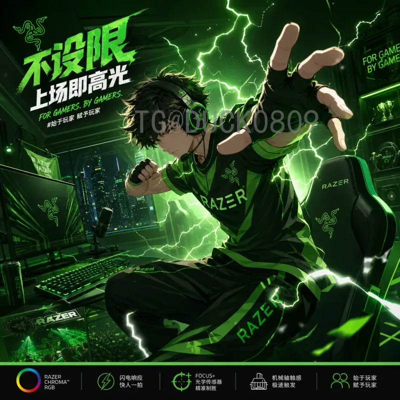 2026世界杯特刊：北美三国联办，48强争霸全新篇章
