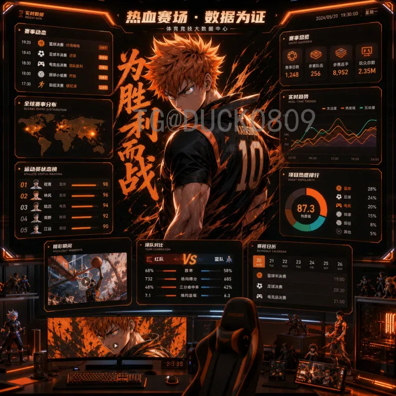 调侃2026世界杯：扩军48队，比赛更“热闹”还是更“漫长”？