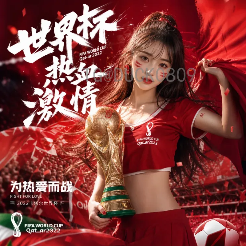 官方2026年世界杯实时比分入口：如何第一时间掌握赛事动态