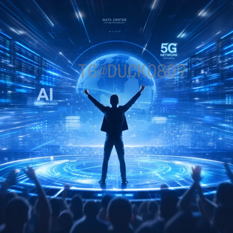 世界杯比分全解析：从历史经典到预测方法，读懂比分背后的故事