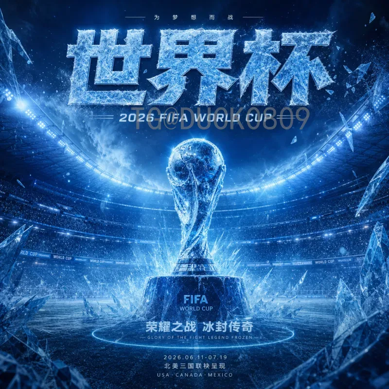 世界杯决赛圈资讯资源站：球迷必备的全方位信息平台