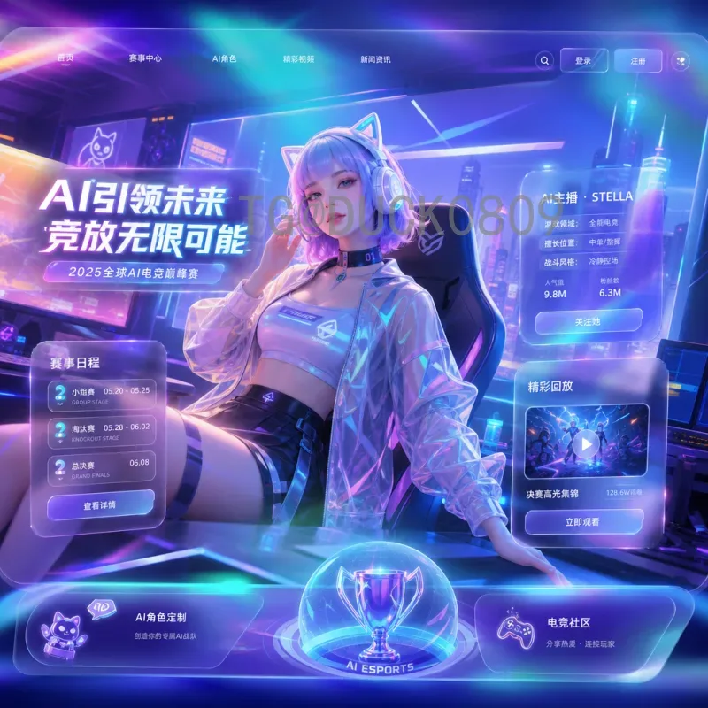 2026年美加墨世界杯德国队前瞻：新老交替与重返巅峰之路