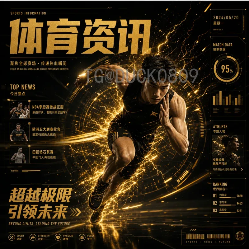 最新2026年国际足联世界杯英格兰队：阵容分析与夺冠前景展望